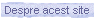 Despre acest site